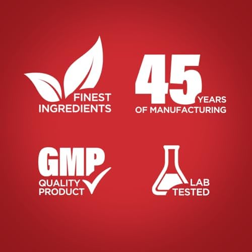 Piping Rock MCT Oil Softgel Capsules 3600mg | 150 Pills