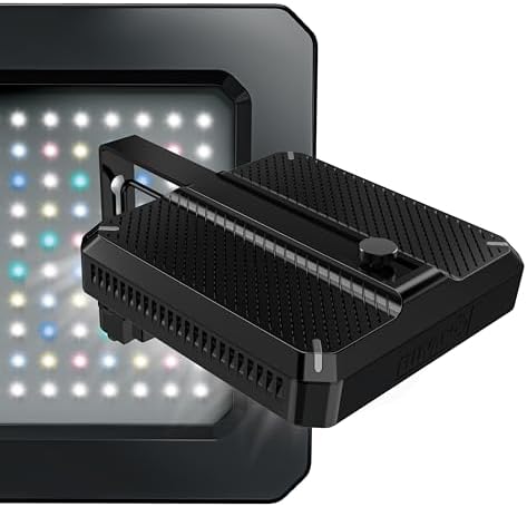 Fluval LED Nano Plant 4.0 20W
