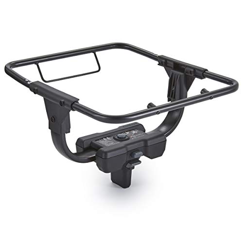 Contours Element Infant Car Seat Adapter - Compatible with Select Chicco Infant Car Seat Models - Exclusively for Contours Element Stroller