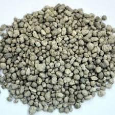 TRIPLE SUPER PHOSPHATE FERTILIZER 0-46-0 | phosphorus fertilizer for gardens, lawns, indoor and outdoor plants | ROCK PHOSPHATE PLANT FOOD FERTILIZER FOR ORCHIDS, WISTERIA, CACTUS AND ALL OTHER PLANTS