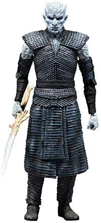 McFarlane Toys Game of Thrones Night King Action Figure