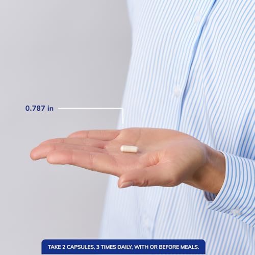 Pure Encapsulations CarbCrave Complex | with Sensoril Trim to Help Moderate Carbohydrate Intake and Lessen Appetite* | 90 Capsules | With Sensoril