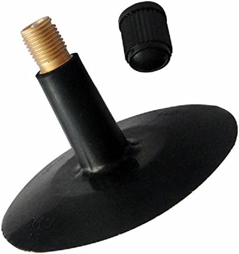 AIR-LOC Tube MR14/15 Heavy Duty Tire inner Tube P225/75R15, P235/75R15, 14" 15"