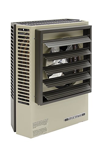 HF1B5105N Markel Electric Unit Heater