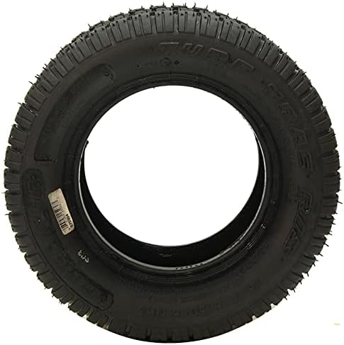 Carlisle Turf Trac R/S Lawn & Garden Tire - 25X12-9