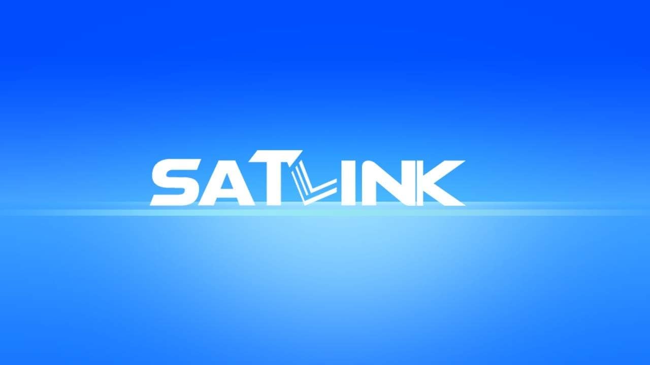 SatLink ST-7000 HDMI to RF Digital Modulator/Encoder Delivers 1080p HDMI Video to TVs as HD ATSC or QAM (J.83B) Channel via Coax Network