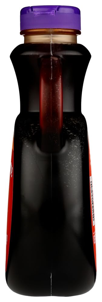 Wholesome Sweeteners Pancake Syrup, Original, 20 Fl Oz
