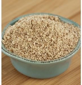 Baking Goods Flour X Fine Almond Blanchd 25 Lb