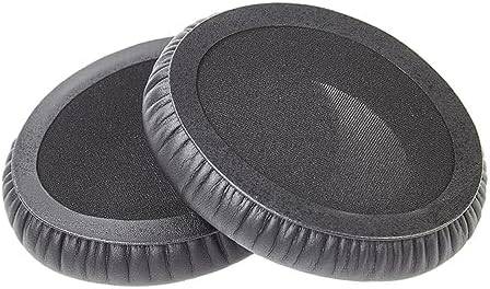 VEVER Replacement Ear Pads Earpads for Mpow 059 Bluetooth Headphones Over Ear