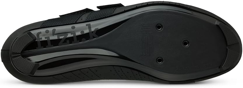 Fizik Unisex-Adult Tempo Powerstrap R5