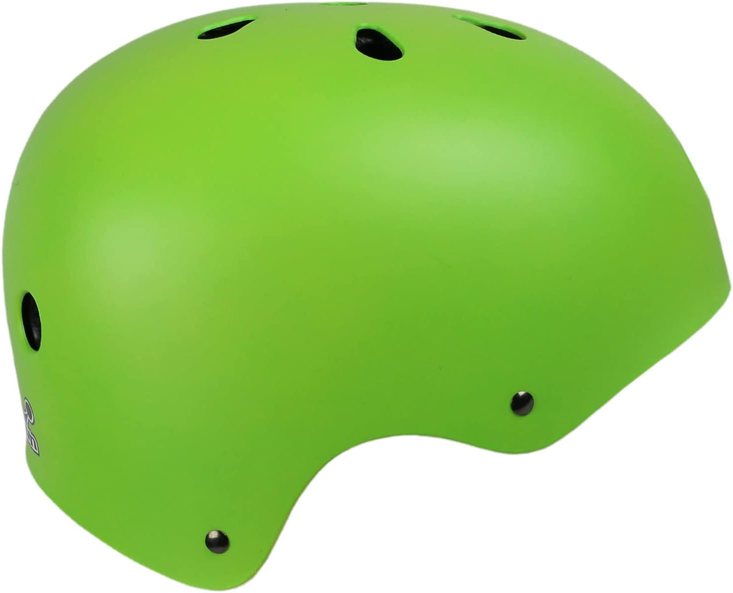 Krown Skateboard Helmet