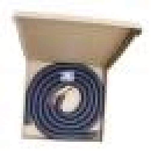 The Grainfather - Conical Fermenter Cooling Connection Kit
