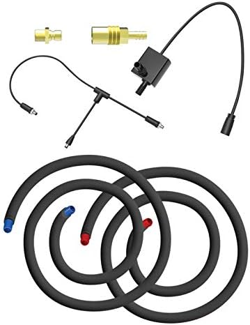 Grainfather Conical Fermenter Cooling Pump Kit