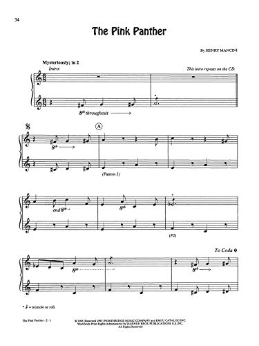 Boom Boom! Popular Movie and TV Songs for Boomwhackers Musical Tubes: For Boomwhackers(R) Musical Tubes, Book & CD