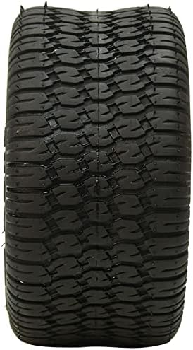 Carlisle Turf Trac R/S Lawn & Garden Tire - 25X12-9