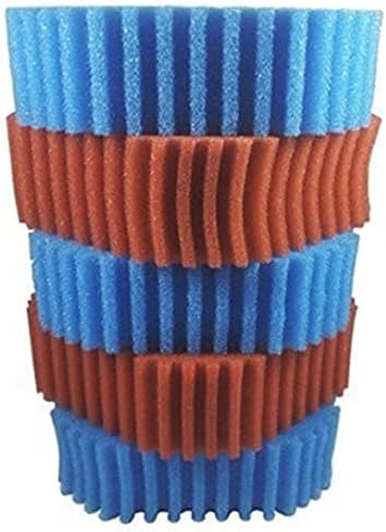 Oase Filtoclear 3000 Foam Filter Set (New Generation)