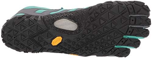 Vibram V-Train 2.0, Men's Sneaker