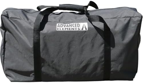 Advanced Elements StraitEdge