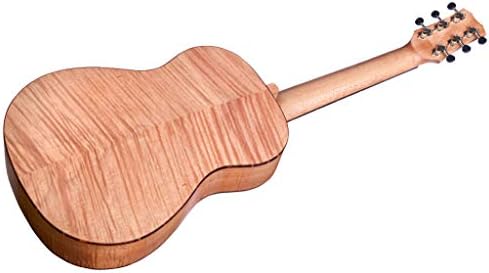 Cordoba Mini II FMH Nylon String Acoustic Guitar