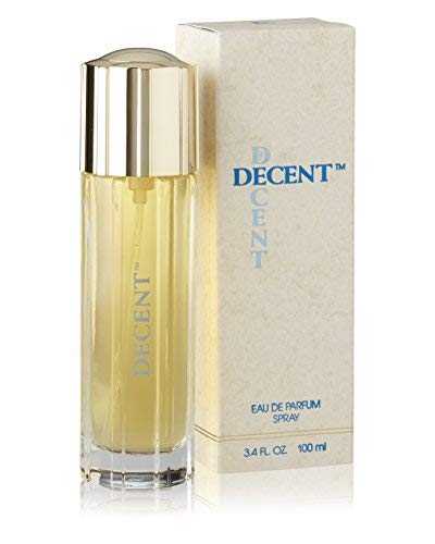 Eternal Love for Women - Long Lasting Eau de Parfum Spray - Premium Floral Fragrance with Peach & Sandalwood - Soft Feminine Scent - 3.4oz