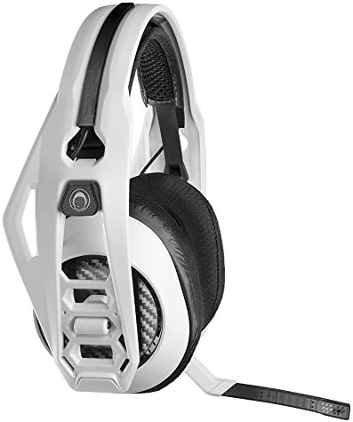 RIG Plantronics 4VR - VR Gaming Headset for PlayStation VR