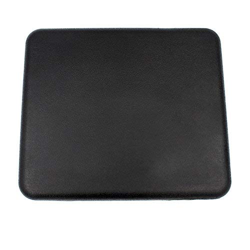 Graham-Field RJ4700-SEAT Lumex Seat for Rollators