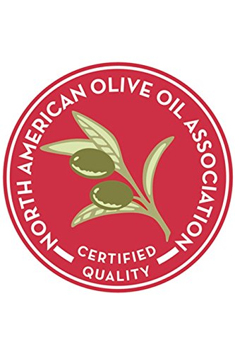 Colavita, Oil Olive Extra Virgin, 17 Fl Oz