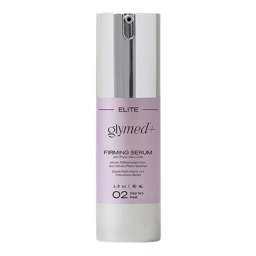 GlyMed Plus GlyMed Plus Cell Science Cell Protection Serum by GlyMed Plus