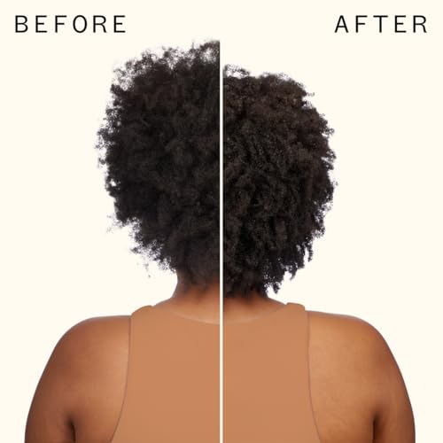 curl corps enhancing gel, 200ml | amika
