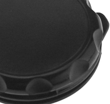 Car Mount Windscreen Vacuum Suction Cup Compatible with TomTom Via 100 110 1535 1600