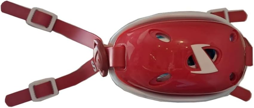 SportStar X1 GX-4 Football Chinstrap