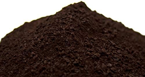 Humic Acid Powder Granular 25lb Organic