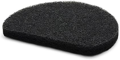 Aquascape 29010 Signature Series BioFalls Filter 2500 Mat for Pond Water Feature Waterfall Landscape and Garden
