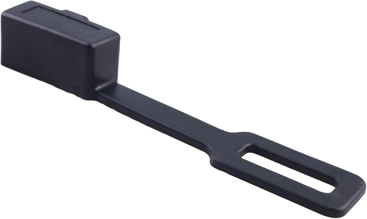 2PCS Plug Covers 61548 8291K Compatible with Western Fisher Snow Plow Wire Harness Models