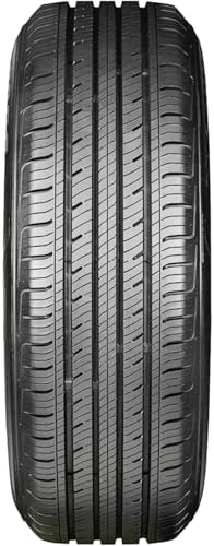 Ironman GR906 175/70R14 84T