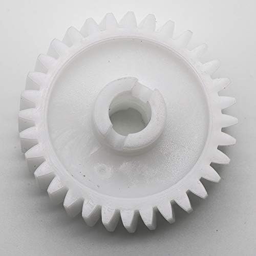 KIPA Pack-3 Drive Gear for Sears Crafsman Liftmaster Chamberlain Garage Door Openers 1984 up, 41A2817 41C4220A 81B0045 Drive Gear, 32 Teeth