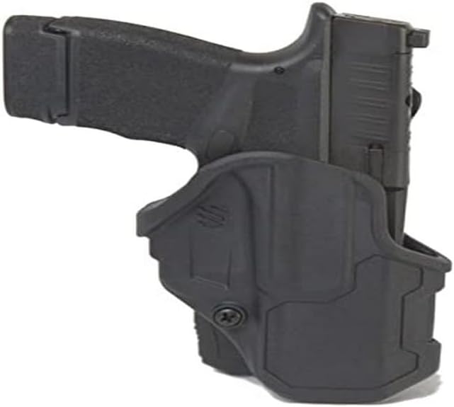 Blackhawk T-Series L2C Sig P320/P250/M17/M18