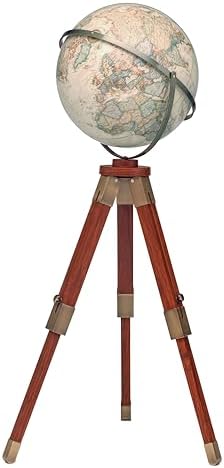 Eaton III 16" Diameter