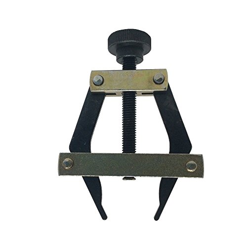 #25#35#41#40#50#60 415H,428H, 520,530 Roller Chain Connecting Puller Holder for Motorcycle Bicycle Go Kart ATV Chains Replacement