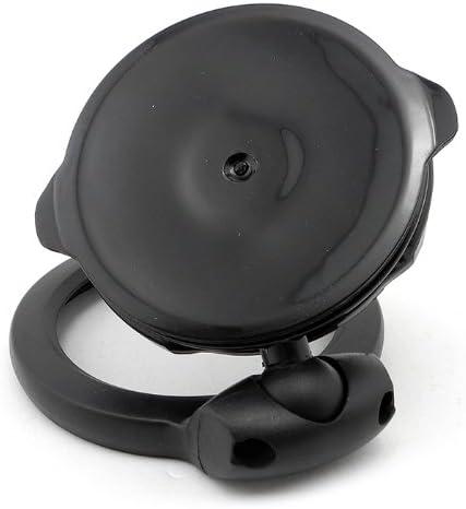 Additional Windshield Suction Cup Mount Holder for Tomtom One and XL GPS | for Tomtom One and XL GPS Navigators(pre 130 and 330 Models) Tomtom V4