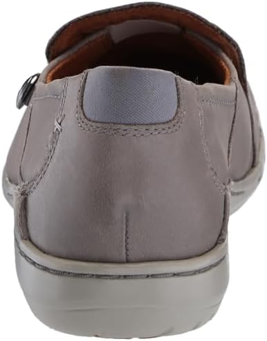 Cobb Hill Paulette Women's Slip On