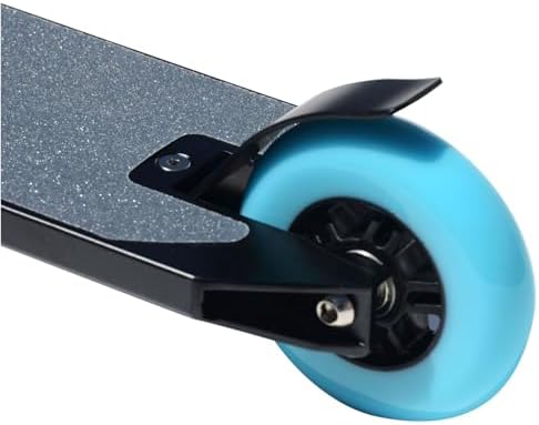 Royal Guard II Freestyle Stunt Scooter