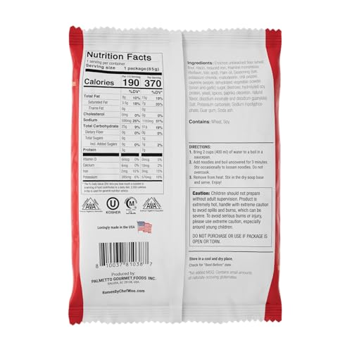 RAMEN EXPRESS Chicken Flavor Ramen Noodle Packs