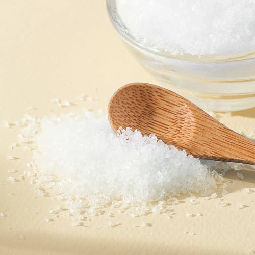 Pure Original Ingredients Ammonium Sulfate (8 oz) Soil Acidifier, Inorganic Sulfate Salt
