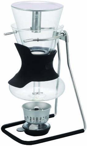 Hario "Sommelier" Coffee Syphon, 600ml
