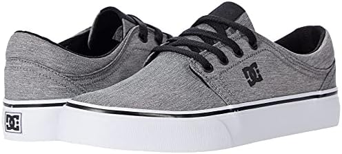 DC Men's Anvil Action Sports Shoe
