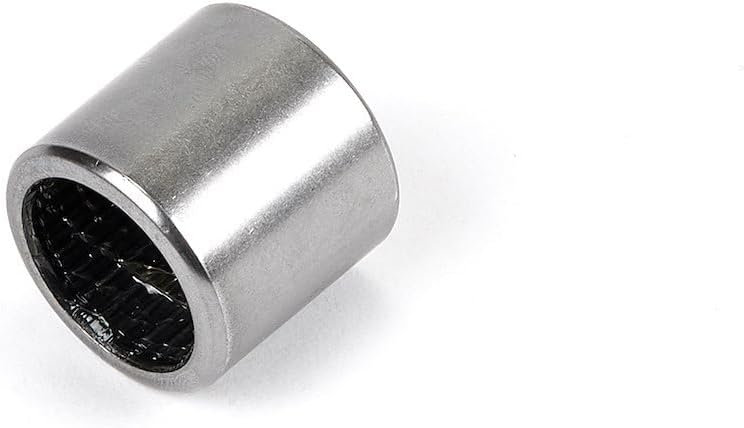 WARN 98374 Service Kit - Needle Bearing, Fits: M8274