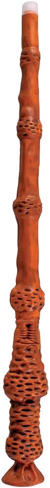 Disguise Harry Potter Light-Up Wand - Dumbledore