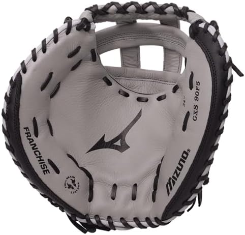 Mizuno Franchise Fastpitch