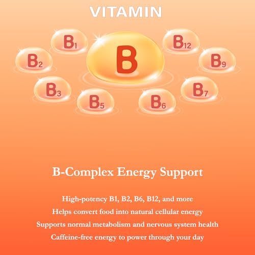 Buried Treasure Active 55 Plus - 32 serv, Liquid Multivitamin for Seniors, Vegan, Sugar-Free, Natural Immune Support, Vitamins & Super-Foods Blend